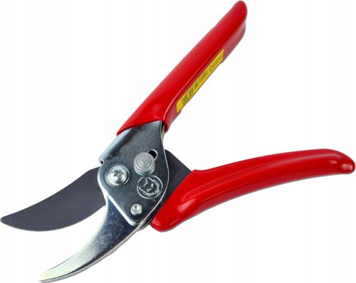  Wolf Garten Handschere 73AFA008650