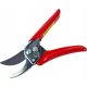  Wolf Garten Handschere 73AFA008650