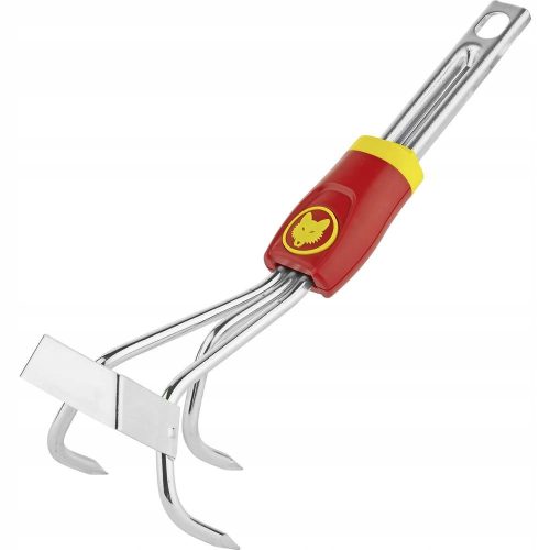  Wolf Garten 1662518 Grubber