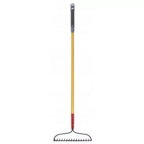  Katzenrechen aus Metall, 47 x 9790 cm