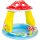 Intex runder aufblasbarer Pool 102 x 23,2 cm