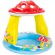 Intex runder aufblasbarer Pool 102 x 23,2 cm