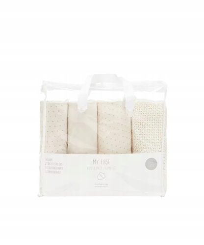  Für Mothercare-Babyfotos