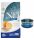  Farmina Trockenfutter Hering 1,5 kg