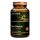  Doctor Life Saw Palmetto Sägepalmenfruchtextrakt 160 mg Nahrungsergänzungsmittel 60 Kapseln