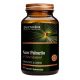  Doctor Life Saw Palmetto Sägepalmenfruchtextrakt 160 mg Nahrungsergänzungsmittel 60 Kapseln