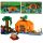  LEGO Minecraft 21248 Kürbisfarm