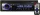  Navitel RD3 1-DIN Autoradio