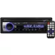  Navitel RD3 1-DIN Autoradio