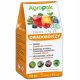 TREOL 100 ml Frühlingsöl-Insektizidspray