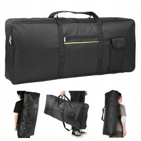  MUSIC EXPRESS NN-KEY61-BAG Koffer