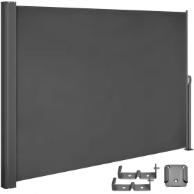  Markise 300 x 180 cm, Kunststoff