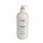  Abena Bambo Nature 500 ml Shampoo und Reiniger 2in1