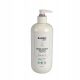 Abena Bambo Nature 500 ml Shampoo und Reiniger 2in1