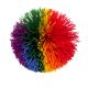  Bunter EMPIS Koosh-Ball