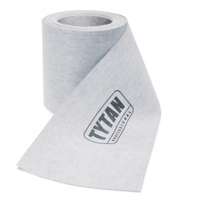 Tytan Professional Isolierband
