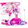  MalPlay 103008 Kinder-Reinigungsset