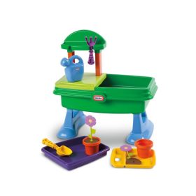 Little Tikes 630453M Wassertisch