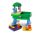 Little Tikes 630453M Wassertisch
