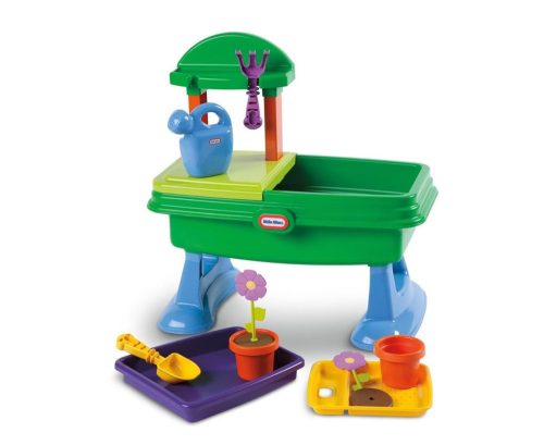 Little Tikes 630453M Wassertisch