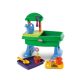 Little Tikes 630453M Wassertisch