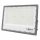  Halogen-LED-Flutlicht 300W 4000K 30000lm IP65 PREMIUM einstellbarer Betrieb