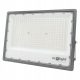  Halogen-LED-Flutlicht 300W 4000K 30000lm IP65 PREMIUM einstellbarer Betrieb