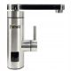 Ferroli 3000 W Warmwasserbereiter