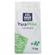  YARA Mehrkomponentendünger Granulat 5 kg