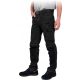 Reis JEANS303-T lange Arbeitshose, Größe 46