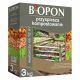  Zutatenreiches Kompostierungsmittel Biopon-Pulver 3 kg 3 l