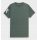  4F T-Shirt RL9SS22TTSHM238 40S-XL