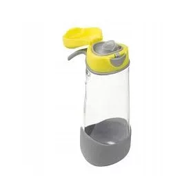  B.Box Zitronen-Sherbert-Sportflasche 600 ml