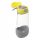  B.Box Zitronen-Sherbert-Sportflasche 600 ml
