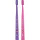  2 x CURAPROX CS 5500 KIDS ULTRA WEICHE ZAHNBÜRSTE