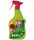  AF-Spray Lizetan Plus 800 ml Effekt 3 in 1 Mittel gegen Blattläuse, Weiße Fliegen, Zikaden