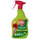  AF-Spray Lizetan Plus 800 ml Effekt 3 in 1 Mittel gegen Blattläuse, Weiße Fliegen, Zikaden