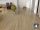 Bodenplatten aus Natureiche KBW1103L-9 5,5 mm