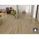 Bodenplatten aus Natureiche KBW1103L-9 5,5 mm