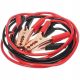  Kabel Überbrückungskabel 200A 2,0 m. 1,90 mm2 Beutel