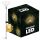  NNLED Einbau-Solarlampe 80 cm 1 Stk.