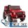  BATTERIEWAGEN MERCEDES G63 AMG LACK ECO LEDER EVA LED MP3
