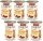  Animonda Carny Kitten Geschmacksmischung SET 400g x10