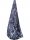 Schaukel-Hängemattenkokon CAMO GREY, Schaukelsitz