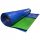  Folie für Teiche, Polyethylen, 2 x 6 m