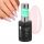  Excellent PRO Quick Gel in der Flasche 11 g 003 MILKY PINK GEL IN DER FLASCHE