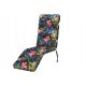  Hobbygarden Kissen 160 x 50 x 8 mehrfarbig