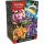  Pokémon-Sammelkartenspiel: Paldean Fates Booster Bundle