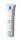 HYDRAPHASE HA UV SPF 25 Légère - Feuchtigkeitscreme für empfindliche Haut