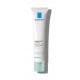 HYDRAPHASE HA UV SPF 25 Légère - Feuchtigkeitscreme für empfindliche Haut